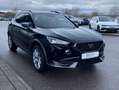 CUPRA Formentor 2.0 TDI DSG 4-DRIVE PAKET-XL+EL.HECK+L Schwarz - thumbnail 6