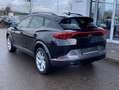 CUPRA Formentor 2.0 TDI DSG 4-DRIVE PAKET-XL+EL.HECK+L Schwarz - thumbnail 3