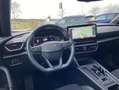 CUPRA Formentor 2.0 TDI DSG 4-DRIVE PAKET-XL+EL.HECK+L Schwarz - thumbnail 9