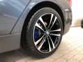 BMW 318 318d Grau - thumbnail 3
