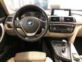 BMW 318 318d Grau - thumbnail 7