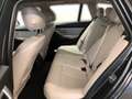BMW 318 318d Grau - thumbnail 6