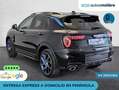 Lynk & Co 01 1.5+PHEV+192+kW+%28261+CV%29 Nero - thumbnail 3
