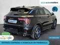 Lynk & Co 01 1.5+PHEV+192+kW+%28261+CV%29 Nero - thumbnail 4