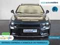 Lynk & Co 01 1.5+PHEV+192+kW+%28261+CV%29 Nero - thumbnail 13
