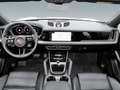 Porsche Cayenne Coupe Luft/21/Keyless/14Wege/Pano Weiß - thumbnail 15