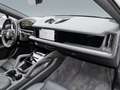 Porsche Cayenne Coupe Luft/21/Keyless/14Wege/Pano Weiß - thumbnail 11