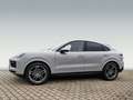 Porsche Cayenne Coupe Luft/21/Keyless/14Wege/Pano Weiß - thumbnail 2