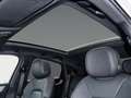 Porsche Cayenne Coupe Luft/21/Keyless/14Wege/Pano Weiß - thumbnail 22