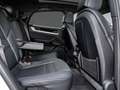 Porsche Cayenne Coupe Luft/21/Keyless/14Wege/Pano Weiß - thumbnail 16