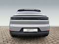 Porsche Cayenne Coupe Luft/21/Keyless/14Wege/Pano Weiß - thumbnail 9