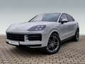 Porsche Cayenne Coupe Luft/21/Keyless/14Wege/Pano Weiß - thumbnail 1
