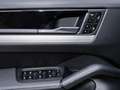 Porsche Cayenne Coupe Luft/21/Keyless/14Wege/Pano Weiß - thumbnail 19