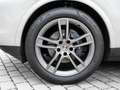 Porsche Cayenne Coupe Luft/21/Keyless/14Wege/Pano Weiß - thumbnail 26