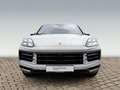 Porsche Cayenne Coupe Luft/21/Keyless/14Wege/Pano Weiß - thumbnail 8