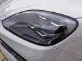 Porsche Cayenne Coupe Luft/21/Keyless/14Wege/Pano Weiß - thumbnail 27
