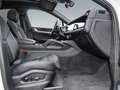 Porsche Cayenne Coupe Luft/21/Keyless/14Wege/Pano Weiß - thumbnail 10