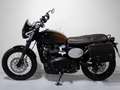 Triumph Scrambler 900 Stealth Edition - thumbnail 4