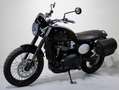 Triumph Scrambler 900 Stealth Edition - thumbnail 3