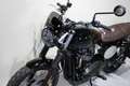 Triumph Scrambler 900 Stealth Edition - thumbnail 11