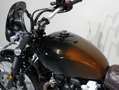 Triumph Scrambler 900 Stealth Edition - thumbnail 5