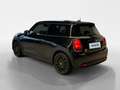 MINI Cooper SE Classic Trim Schwarz - thumbnail 6