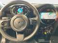 MINI Cooper SE Classic Trim Schwarz - thumbnail 14
