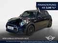 MINI Cooper SE Classic Trim Schwarz - thumbnail 1