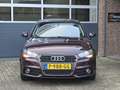 Audi A1 1.2 TFSI Attraction 3DR |Apk |Lm velgen Mauve - thumbnail 4