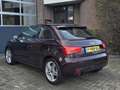 Audi A1 1.2 TFSI Attraction 3DR |Apk |Lm velgen Paars - thumbnail 8