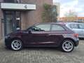 Audi A1 1.2 TFSI Attraction 3DR |Apk |Lm velgen Mauve - thumbnail 11