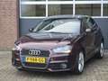 Audi A1 1.2 TFSI Attraction 3DR |Apk |Lm velgen Mauve - thumbnail 5