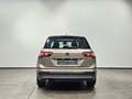 Volkswagen Tiguan Highline Pano Led Virtual HuD 360"18 Zoll Beige - thumbnail 11