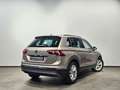 Volkswagen Tiguan Highline Pano Led Virtual HuD 360"18 Zoll Beige - thumbnail 9