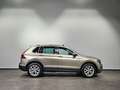 Volkswagen Tiguan Highline Pano Led Virtual HuD 360"18 Zoll Beige - thumbnail 7