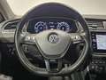 Volkswagen Tiguan Highline Pano Led Virtual HuD 360"18 Zoll Beige - thumbnail 26