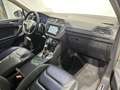 Volkswagen Tiguan Highline Pano Led Virtual HuD 360"18 Zoll Beige - thumbnail 18