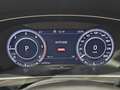 Volkswagen Tiguan Highline Pano Led Virtual HuD 360"18 Zoll Beige - thumbnail 25