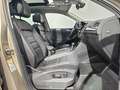 Volkswagen Tiguan Highline Pano Led Virtual HuD 360"18 Zoll Beige - thumbnail 14