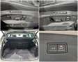 Volkswagen Tiguan Highline Pano Led Virtual HuD 360"18 Zoll Beige - thumbnail 28