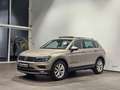 Volkswagen Tiguan Highline Pano Led Virtual HuD 360"18 Zoll Beige - thumbnail 4