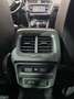 Volkswagen Tiguan Highline Pano Led Virtual HuD 360"18 Zoll Beige - thumbnail 20