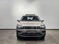 Volkswagen Tiguan Highline Pano Led Virtual HuD 360"18 Zoll Beige - thumbnail 3