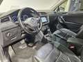 Volkswagen Tiguan Highline Pano Led Virtual HuD 360"18 Zoll Beige - thumbnail 16