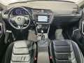 Volkswagen Tiguan Highline Pano Led Virtual HuD 360"18 Zoll Beige - thumbnail 17