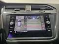 Volkswagen Tiguan Highline Pano Led Virtual HuD 360"18 Zoll Beige - thumbnail 22