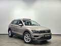 Volkswagen Tiguan Highline Pano Led Virtual HuD 360"18 Zoll Beige - thumbnail 2