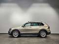 Volkswagen Tiguan Highline Pano Led Virtual HuD 360"18 Zoll Beige - thumbnail 8