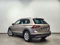 Volkswagen Tiguan Highline Pano Led Virtual HuD 360"18 Zoll Beige - thumbnail 10