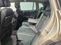Volkswagen Tiguan Highline Pano Led Virtual HuD 360"18 Zoll Beige - thumbnail 15